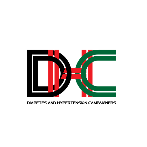 DHC Kenya